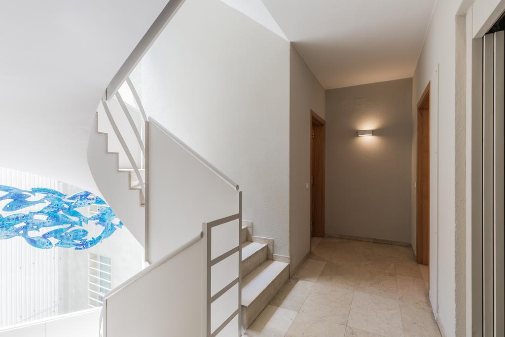 Appartement Flateli 430 Bcn