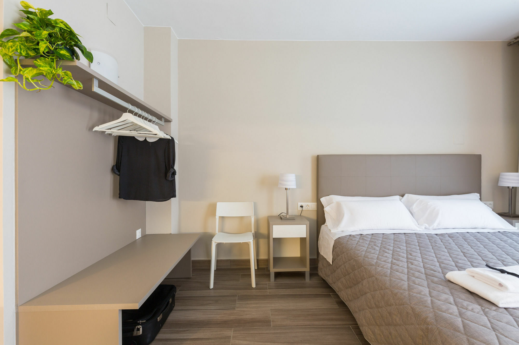 Flateli 430 Bcn Barcelone